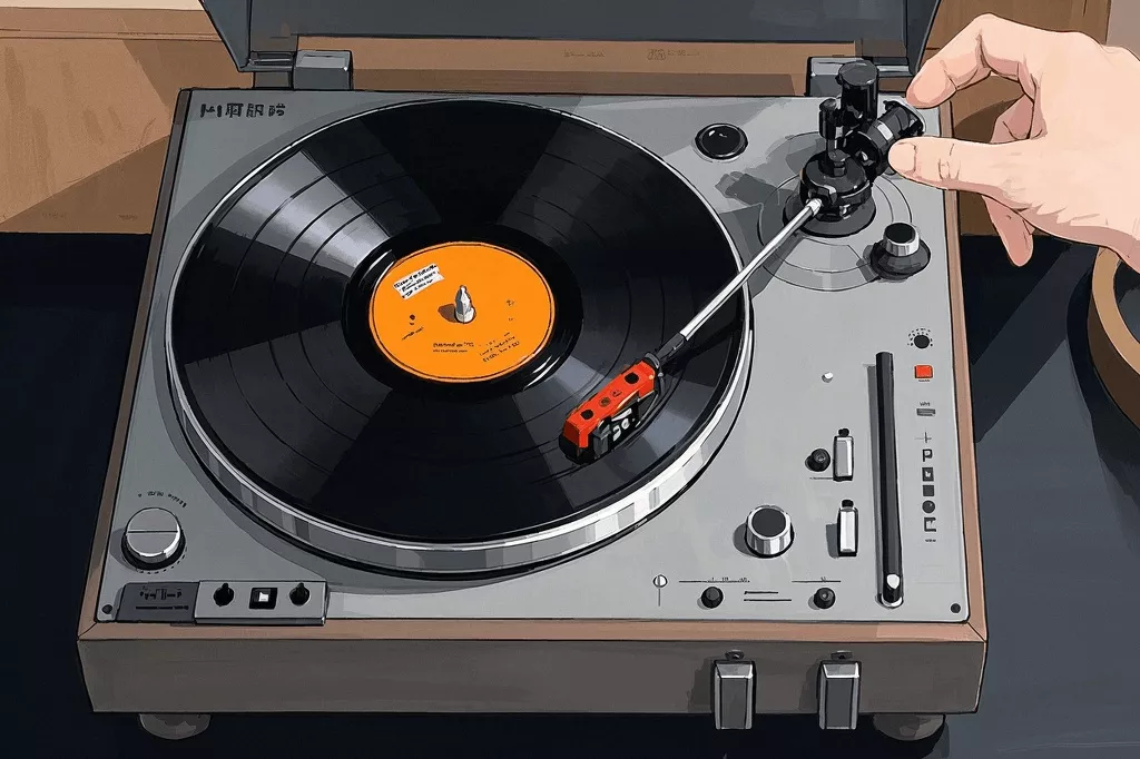 Heo 的页底音乐播放器