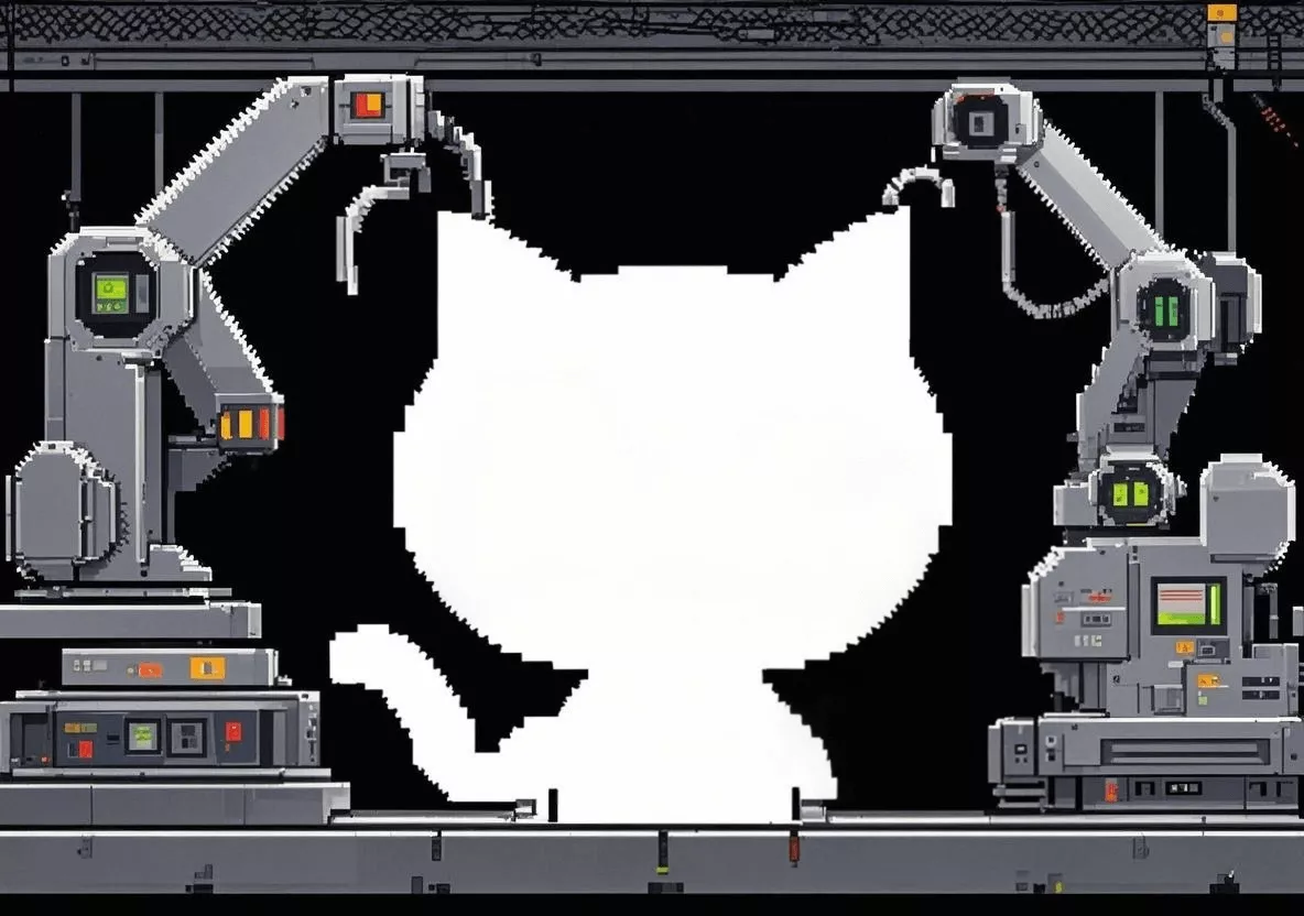 Github Action 自动部署 Hugo