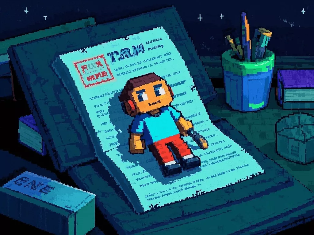 Halo 主页设置单文章隐藏