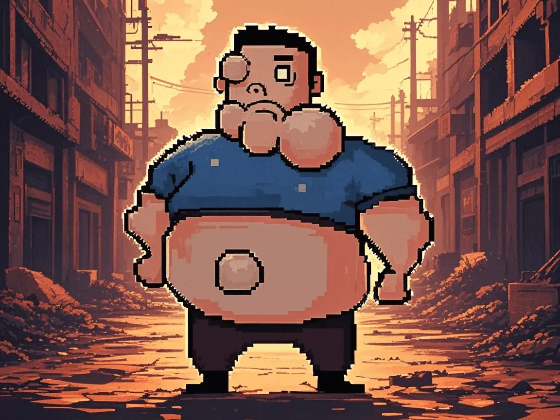 第一个l4d2数据库插件开发