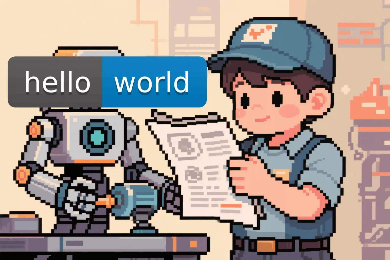 徽章生成工具 Shields 简单使用指南