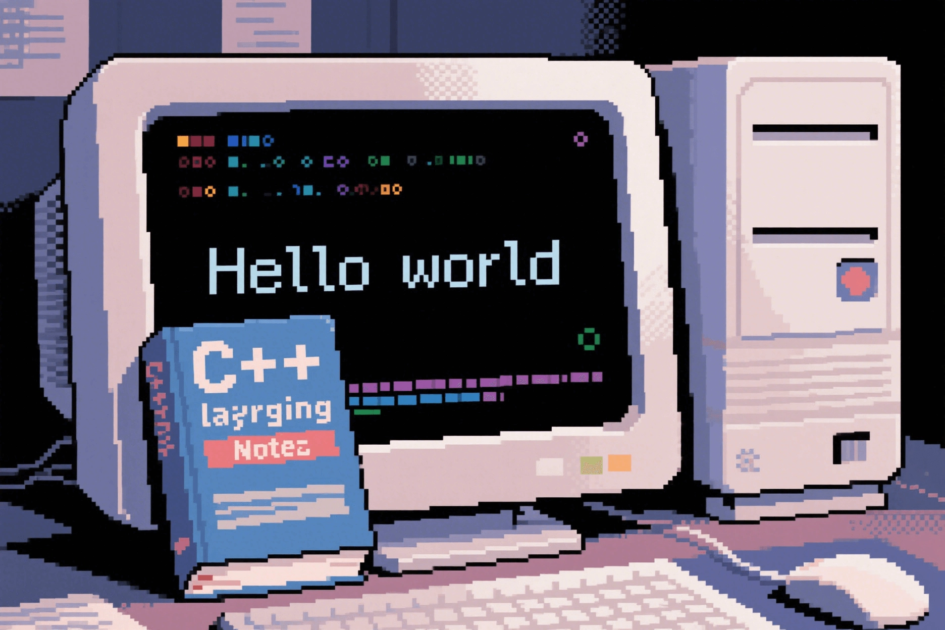 C++ RAII 资源获取即初始化